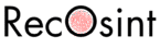 RecOsint Blogs
